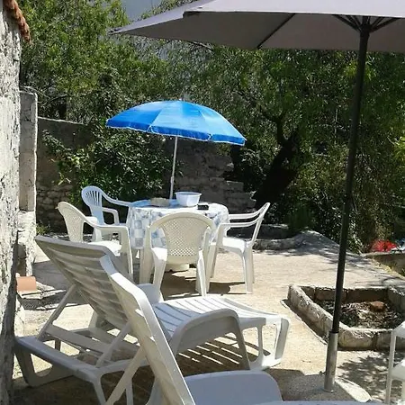 Logo Peljesac