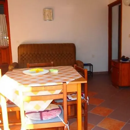 Logo Peljesac Apartment Kuciste