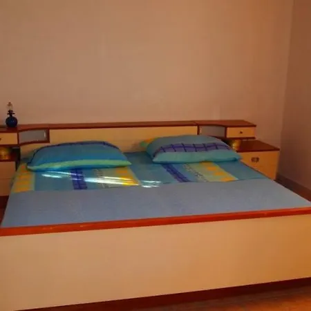 Logo Peljesac * Kuciste