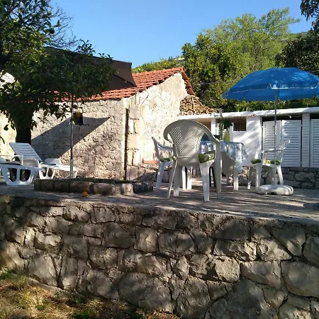 Logo Peljesac * Kuciste
